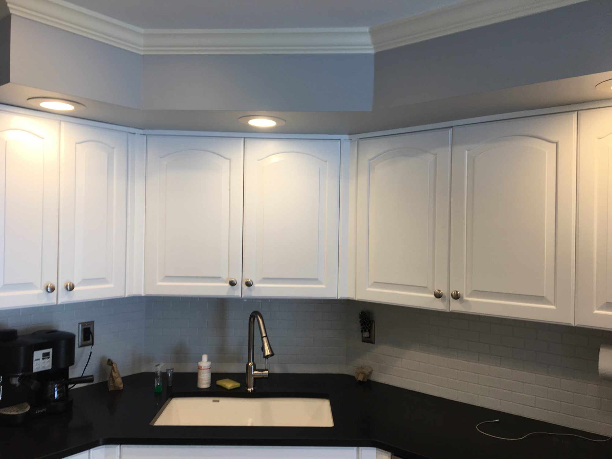 Syracuse Interior Painters Interior Painting Syracuse NY